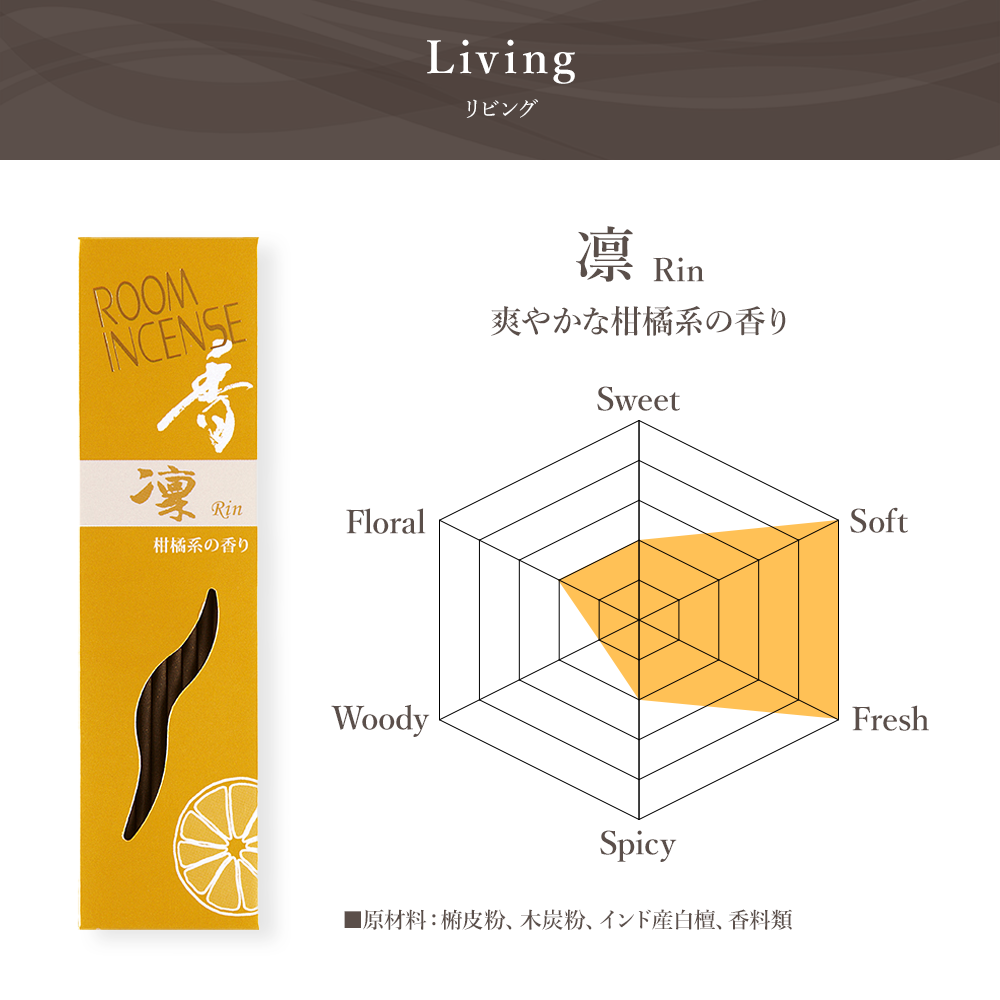 御书房香卡兰