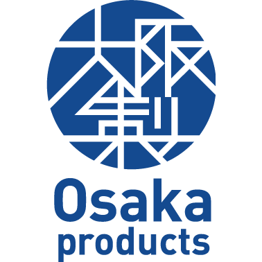 OMOSHIROI BLOCK | SHAPE Asakusa