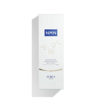 EUREA Skin Lotion 100ml