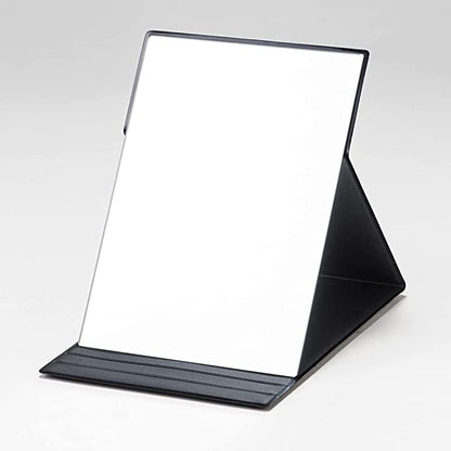 HORIUCHI MIRROR NAPURE® Folding Mirror L
