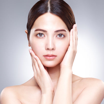 EUREA SKIN LOTION 润肤露