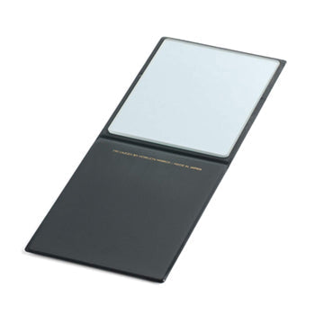 HORIUCHI MIRROR NAPURE® Folding Mirror M