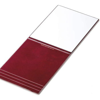 HORIUCHI MIRROR NAPURE® Folding Mirror L